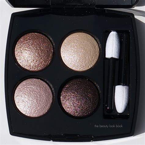 chanel poesie eyeshadow|chanel eyeshadow colors.